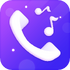 Ψ�ʶ���������app���°�v1.5.3 2026�ٷ����İ�