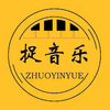 ׽����app