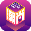 ���к���app���°�ͼ��