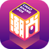���к���app���°�v2.0.3