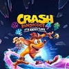 �Ż���4ʱ���ѵ���������