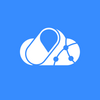 ҩ������app
