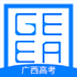 ������������Ժapp���°�v1.5.5