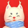 ��VV�̼Ҷ�