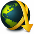 JDownloader2������v2.0��ɫ��