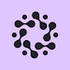 ai�滭app(Dawn AI)v3.1.3.92
