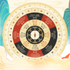 Ǭ������ָ����app���°�v1.0.2