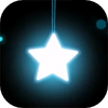 ��ǧ��app���°�ͼ��