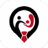 ��������app���°�v1.6.9