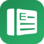 Excel表格文档客户端