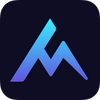 ȼ���Ķ����°�app