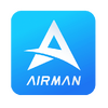 �����������app���°�ͼ��
