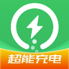 ���ܳ��app���°�