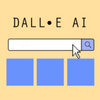 dalle mini�ͻ���(DALL-E mini)