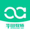 ��ʦͼ��app