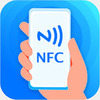 NFC����Կ���ֻ���app