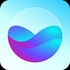 ai����������app���°�(Wonder)v4.4.0 2026�ٷ����İ�