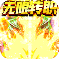 ��֮��ҵˢ���