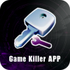 Game Killer app���°�