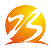 �ɼ���ý��ٷ���ͼ��