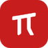 ������app�ٷ���v2.34.13��׿��