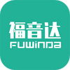 ������app���°�ͼ��