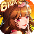 �ſ�������2��ҫ��v2.2.2��׿��