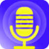 �ٱ�����app���°�ͼ��