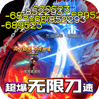 ������ҵ��������