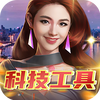 ̩̹����GM�Ƽ�����
