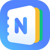 Mind Notes Pro������Ѱ�appͼ��