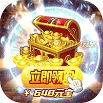 ����սʿ֮����ֱǰGM�Ƽ����