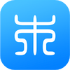 ľ��ͨ�ͻ���app