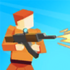 ������ִ�սCrazy shootyv1.2.7 ��׿��
