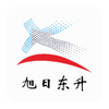 ���չ�Ӧ��С����ͼ��
