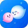 ��������app��׿��ͼ��