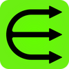 EasyDataTransform for ��ac�����ر��ͼ��