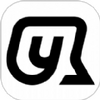 youni��ѧ������app���°�ͼ��