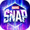 MARVEL SNAP apk