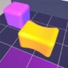 ����ƥ��ƴͼ3D
