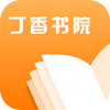 ������Ժapp���°�ͼ��