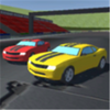 ˫������3D