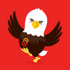 С��չҵͨapp