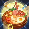 ��appͼ��