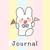 ܷܷ����ͼ��