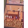 ʳ߲ģ(TasteMaker: Restaurant Simulator)