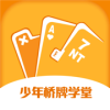 ��������ѧ��app