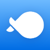 ��e�����°�app(����������ͼ)