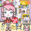ħ���Ǳ�ѧУ