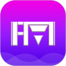 FM�����app���°�ͼ��